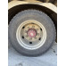 DongFeng C120 Бортовой с КМУ 5389R8-03 (Дизельный, 3,8 л, 152 л.с., МТ)