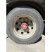 DongFeng C120 Бортовой с КМУ 5389R8-03 (Дизельный, 3,8 л, 152 л.с., МТ)