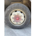 DongFeng C120 Бортовой с КМУ 5389R8-03 (Дизельный, 3,8 л, 152 л.с., МТ)