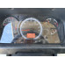 DongFeng C120 Бортовой с КМУ 5389R8-03 (Дизельный, 3,8 л, 152 л.с., МТ)