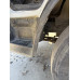 DongFeng C120 Бортовой с КМУ 5389R8-03 (Дизельный, 3,8 л, 152 л.с., МТ)