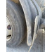 DongFeng C120 Бортовой с КМУ 5389R8-03 (Дизельный, 3,8 л, 152 л.с., МТ)