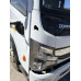 DongFeng C120 Бортовой с КМУ 5389R8-03 (Дизельный, 3,8 л, 152 л.с., МТ)