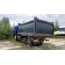 МАЗ 7801* 6x6 Самосвал 7801* 6x6 Самосвал