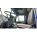 МАЗ 7801* 6x6 Самосвал 7801* 6x6 Самосвал