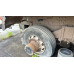 МАЗ 7801* 6x6 Самосвал 7801* 6x6 Самосвал
