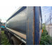 Феникс 7801* на шасси МАЗ 6317 6x6 Самосвал_не актуально 780130 	(Дизельный, 14,9 л, 418 л.с., МТ)