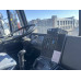 МАЗ 6317 6x6 Самосвал 780130 	(Дизельный, 14,9 л, 418 л.с., МТ)
