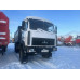 МАЗ 6317 6x6 Самосвал 780130 	(Дизельный, 14,9 л, 418 л.с., МТ)