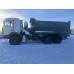 МАЗ 6317 6x6 Самосвал 780130 	(Дизельный, 14,9 л, 418 л.с., МТ)
