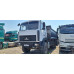 МАЗ 6317 6x6 Самосвал 780130 	(Дизельный, 14,9 л, 418 л.с., МТ)