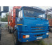 Феникс 780523 на шасси КамАЗ 43118 6x6 Сортиментовоз с КМУ 780523 (Дизельный, 11,8 л, 300 л.с., МТ) Феникс 780523 на шасси КамАЗ 43118 6x6 Сортиментовоз с КМУ 780523 (Дизельный, 11,8 л, 300 л.с., МТ)