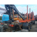 Феникс 780523 на шасси КамАЗ 43118 6x6 Сортиментовоз с КМУ 780523 (Дизельный, 11,8 л, 300 л.с., МТ) Феникс 780523 на шасси КамАЗ 43118 6x6 Сортиментовоз с КМУ 780523 (Дизельный, 11,8 л, 300 л.с., МТ)