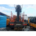 Феникс 780523 на шасси КамАЗ 43118 6x6 Сортиментовоз с КМУ 780523 (Дизельный, 11,8 л, 300 л.с., МТ) Феникс 780523 на шасси КамАЗ 43118 6x6 Сортиментовоз с КМУ 780523 (Дизельный, 11,8 л, 300 л.с., МТ)