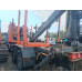 Феникс 780523 на шасси КамАЗ 43118 6x6 Сортиментовоз с КМУ 780523 (Дизельный, 11,8 л, 300 л.с., МТ) Феникс 780523 на шасси КамАЗ 43118 6x6 Сортиментовоз с КМУ 780523 (Дизельный, 11,8 л, 300 л.с., МТ)