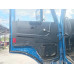 Феникс 780523 на шасси КамАЗ 43118 6x6 Сортиментовоз с КМУ 780523 (Дизельный, 11,8 л, 300 л.с., МТ) Феникс 780523 на шасси КамАЗ 43118 6x6 Сортиментовоз с КМУ 780523 (Дизельный, 11,8 л, 300 л.с., МТ)