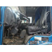 Феникс 780523 на шасси КамАЗ 43118 6x6 Сортиментовоз с КМУ 780523 (Дизельный, 11,8 л, 300 л.с., МТ) Феникс 780523 на шасси КамАЗ 43118 6x6 Сортиментовоз с КМУ 780523 (Дизельный, 11,8 л, 300 л.с., МТ)
