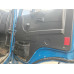 Феникс 780523 на шасси КамАЗ 43118 6x6 Сортиментовоз с КМУ 780523 (Дизельный, 11,8 л, 300 л.с., МТ) Феникс 780523 на шасси КамАЗ 43118 6x6 Сортиментовоз с КМУ 780523 (Дизельный, 11,8 л, 300 л.с., МТ)