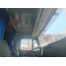 Феникс 780523 на шасси КамАЗ 43118 6x6 Сортиментовоз с КМУ 780523 (Дизельный, 11,8 л, 300 л.с., МТ) Феникс 780523 на шасси КамАЗ 43118 6x6 Сортиментовоз с КМУ 780523 (Дизельный, 11,8 л, 300 л.с., МТ)