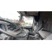 ФЕНИКС 7806* на шасси МАЗ 6312* 6x4 Бортовой (Евроборт) 780614 Бортовой