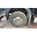 ФЕНИКС 7806* на шасси МАЗ 6312* 6x4 Бортовой (Евроборт) 780614 Бортовой