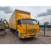 КамАЗ 4308 4x2 Бортовой (Евроборт) 780765 (Евроборт, Дизельный, 6,7 л, 242 л.с., МТ)