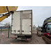 КамАЗ 4308 4x2 Бортовой (Евроборт) 780765 (Евроборт, Дизельный, 6,7 л, 242 л.с., МТ)