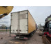 КамАЗ 4308 4x2 Бортовой (Евроборт) 780765 (Евроборт, Дизельный, 6,7 л, 242 л.с., МТ)