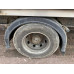 КамАЗ 4308 4x2 Бортовой (Евроборт) 780765 (Евроборт, Дизельный, 6,7 л, 242 л.с., МТ)