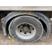 КамАЗ 4308 4x2 Бортовой (Евроборт) 780765 (Евроборт, Дизельный, 6,7 л, 242 л.с., МТ)
