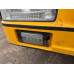 КамАЗ 4308 4x2 Бортовой (Евроборт) 780765 (Евроборт, Дизельный, 6,7 л, 242 л.с., МТ)