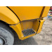 КамАЗ 4308 4x2 Бортовой (Евроборт) 780765 (Евроборт, Дизельный, 6,7 л, 242 л.с., МТ)