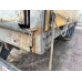 КамАЗ 4308 4x2 Бортовой (Евроборт) 780765 (Евроборт, Дизельный, 6,7 л, 242 л.с., МТ)