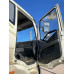 FAW J6 6x4 Бортовой с КМУ 78F302 (Дизельный, 11,1 л, 390 л.с., МТ)