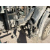 FAW J6 6x4 Бортовой с КМУ 78F302 (Дизельный, 11,1 л, 390 л.с., МТ)