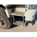 FAW J6 6x4 Бортовой с КМУ 78F302 (Дизельный, 11,1 л, 390 л.с., МТ)
