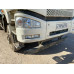 FAW J6 6x4 Бортовой с КМУ 78F302 (Дизельный, 11,1 л, 390 л.с., МТ)
