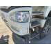 FAW J6 6x4 Бортовой с КМУ 78F302 (Дизельный, 11,1 л, 390 л.с., МТ)