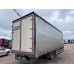 ФЕНИКС 78* на шасси Dongfeng C120 4x2 Бортовой (Евроборт) 78G001