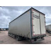 ФЕНИКС 78* на шасси Dongfeng C120 4x2 Бортовой (Евроборт) 78G001
