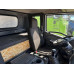 ФЕНИКС 78* на шасси Dongfeng C120 4x2 Бортовой (Евроборт) 78G001