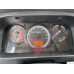 ФЕНИКС 78* на шасси Dongfeng C120 4x2 Бортовой (Евроборт) 78G001