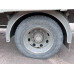 ФЕНИКС 78* на шасси Dongfeng C120 4x2 Бортовой (Евроборт) 78G001