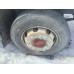 Феникс 78* на шасси Dongfeng C120 4x2 Бортовой с КМУ 78G002 (Дизельный, 3,8 л, 166 л.с., МТ)