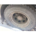 Феникс 78* на шасси Dongfeng C120 4x2 Бортовой с КМУ 78G002 (Дизельный, 3,8 л, 166 л.с., МТ)