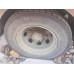 Феникс 78* на шасси Dongfeng C120 4x2 Бортовой с КМУ 78G002 (Дизельный, 3,8 л, 166 л.с., МТ)