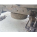 Феникс 78* на шасси Dongfeng C120 4x2 Бортовой с КМУ 78G002 (Дизельный, 3,8 л, 166 л.с., МТ)