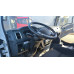 ФЕНИКС 78* на шасси Dongfeng C80 4x2 Бортовой с КМУ 78G002 с КМУ SUNHUNK S1254