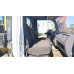 ФЕНИКС 78* на шасси Dongfeng C80 4x2 Бортовой с КМУ 78G002 с КМУ SUNHUNK S1254