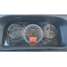 ФЕНИКС 78* на шасси Dongfeng C80 4x2 Бортовой с КМУ 78G002 с КМУ SUNHUNK S1254